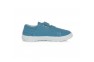 15 - Šviesiai mėlyni canvas batai 32-37 d. CSB125A