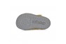 17 - Barefoot canvas batai 20-25 d. C07046A