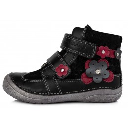 Juodi batai 25-30 d. 03072