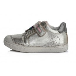 Balti batai 31-36 d. 049969AL