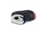 22 - Barefoot batai su vilna 31-36 d. W063580L-WOOL