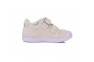 27 - Violetiniai LED batai 31-36 d. S049-329AL