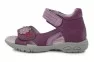 1 - Violetinės basutės 19-24 d. AC2907009AU