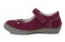1 - Violetiniai batai 25-30 d. 046603CM