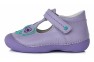1 - Violetiniai batai 20-24 d. 015176AU