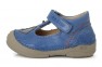 4 - Mėlyni batai 19-24 d. 038242AU