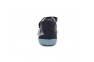 2 - Tamsiai mėlyni batai 19-24 d. 015198