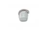 26 - Barefoot balti batai 20-25 d. H073-332A