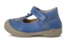 1 - Mėlyni batai 19-24 d. 038242AU