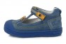 1 - Mėlyni batai 22-27 d. DA031321A