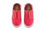 3 - Batukai mergaitėms Toms Paseo Sneaker, Pink