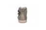 62 - Pilki batai 32-37 d. A078861AL