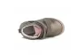 70 - Pilki batai 32-37 d. A078861AL