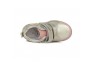 76 - Kreminiai batai 25-30 d. S068672M