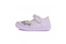 43 - Violetiniai batai 32-37 d. H078-383BL