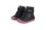 78 - Barefoot batai su vilna 31-36 d. W063580L-WOOL