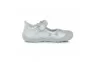 45 - Barefoot balti batai 20-25 d. H073-332A