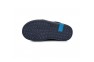 35 - Tamsiai mėlyni batai 24-29 d. DA031958