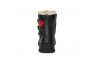 86 - Batai su vilna 31-36 d. W056520BL-WOOL