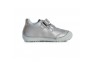 93 - Barefoot bronziniai batai 25-30 d. S063-348AM
