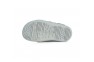 94 - Barefoot bronziniai batai 25-30 d. S063-348AM
