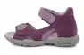 16 - Violetinės basutės 19-24 d. AC2907009AU