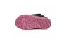 95 - Barefoot batai su vilna 31-36 d. W063580L-WOOL