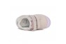 100 - Violetiniai LED batai 31-36 d. S049-329AL