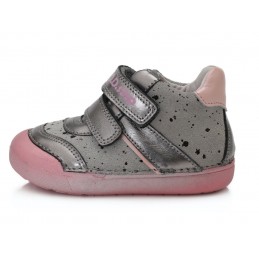 Pilki batai 20-25 d. 066809A