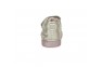 110 - Kreminiai batai 25-30 d. S068672M
