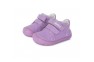 114 - Barefoot violetiniai batai 20-25 d. S073-399B