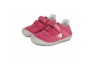 120 - Barefoot rožiniai batai 31-36 d. S063-348L